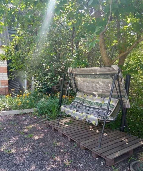 Дача, 38.9 м2, 6.5 сотки, 2 эт. Северный - изображение 7