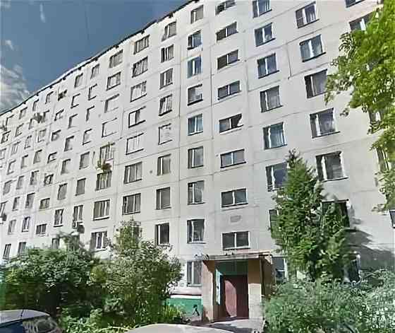 Комната, 15 м2, 4/9 эт. Москва