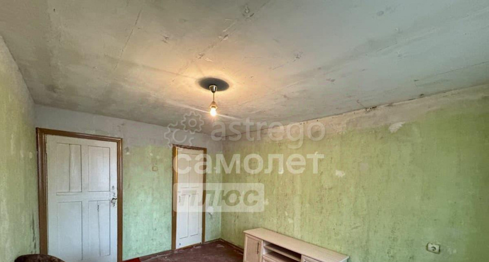 Комната, 12.8 м2, 1/5 эт. Шатура - изображение 7