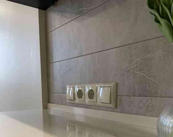 Студия, 30.4 м2, 16/25 эт. Реутов