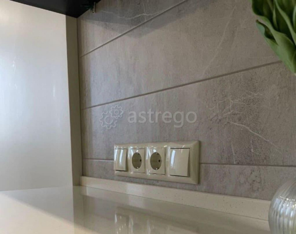 Студия, 30.4 м2, 16/25 эт. Реутов - изображение 3