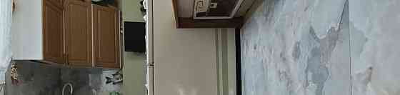 5-комн. квартира, 101 м2, 6/6 эт. Химки