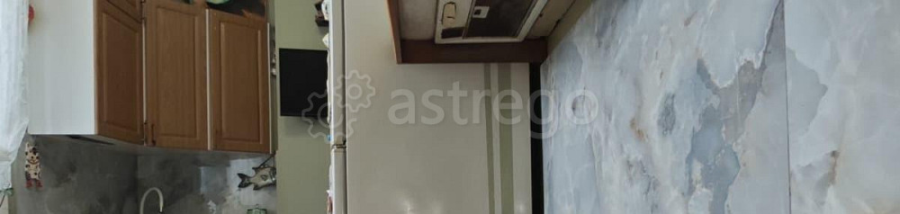 5-комн. квартира, 101 м2, 6/6 эт. Химки - изображение 6