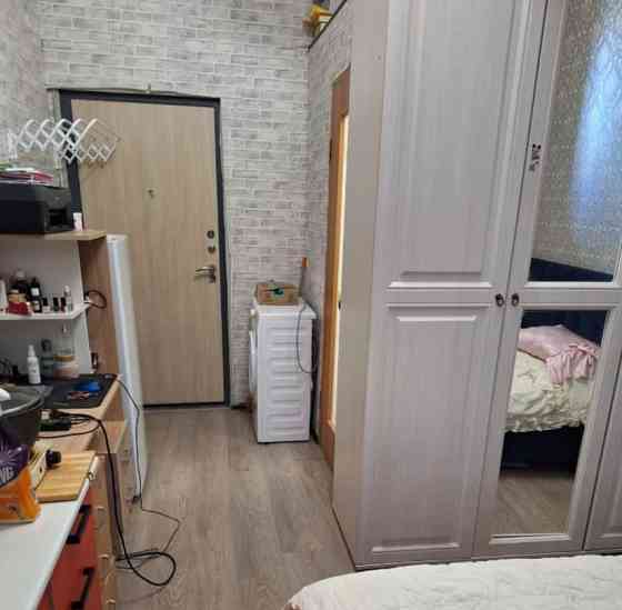 Комната, 13.4 м2, 4/6 эт. Санкт-Петербург