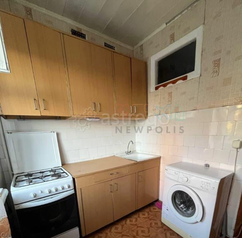 2-комн. квартира, 40.3 м2, 4/5 эт. Королев - изображение 6