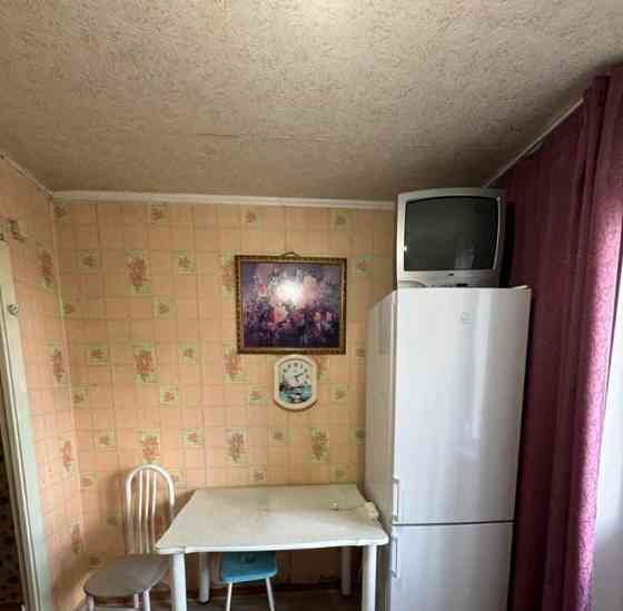 1-комн. квартира, 32.7 м2, 3/5 эт. Канск