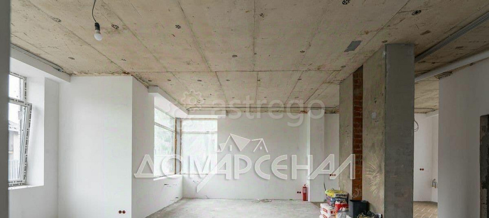 Дом, 218 м2, 12 соток, 2 эт. Москва - изображение 6