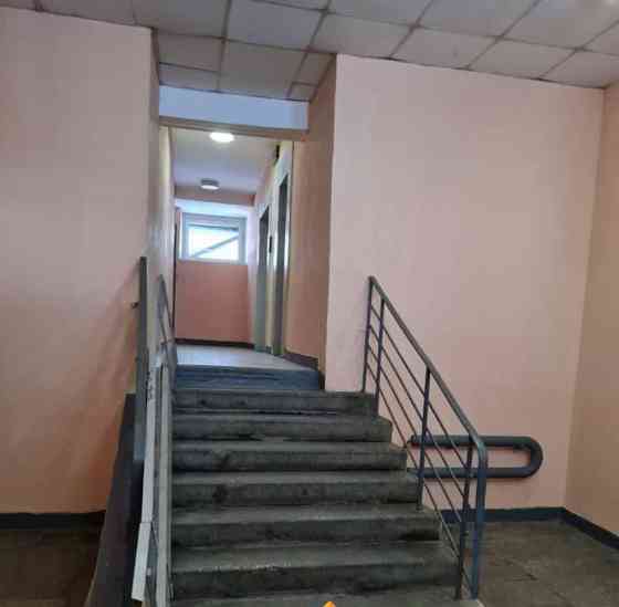 Комната, 14.4 м2, 14/16 эт. Москва