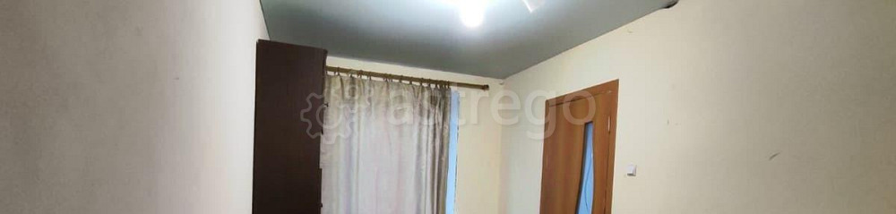 2-комн. квартира, 45 м2, 5/5 эт. Волоколамск - изображение 2