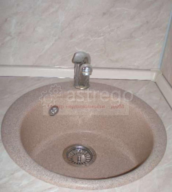 2-комн. квартира, 73 м2, 11/13 эт. Белгород - изображение 2