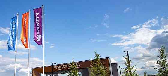 Земельный участок, 7.72 сотки Жуковский