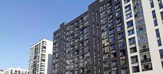 Готовый бизнес, 45.1 м2 Москва