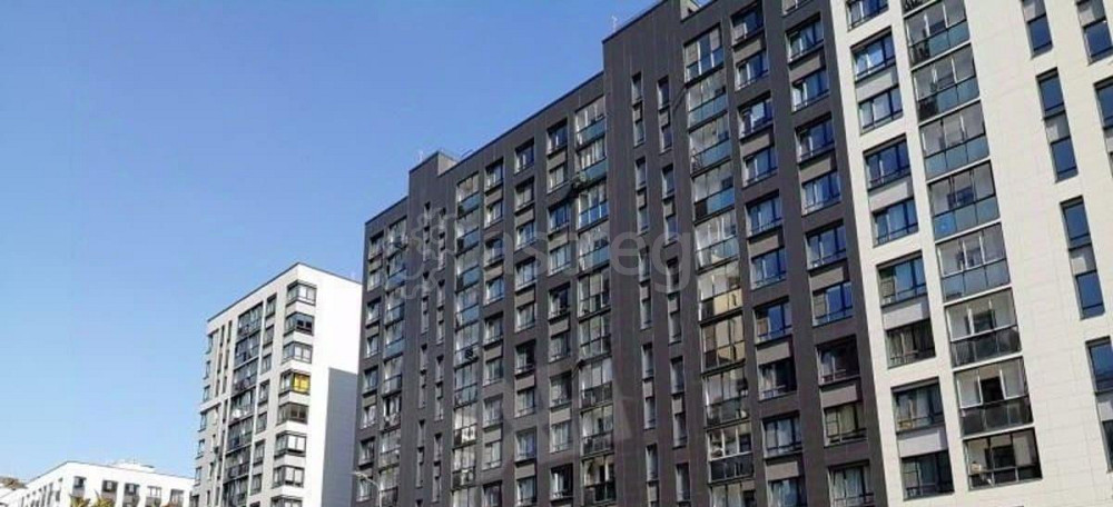 Готовый бизнес, 45.1 м2 Москва - изображение 1