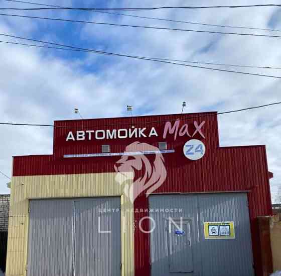 Готовый бизнес, 170 м2 Белгород