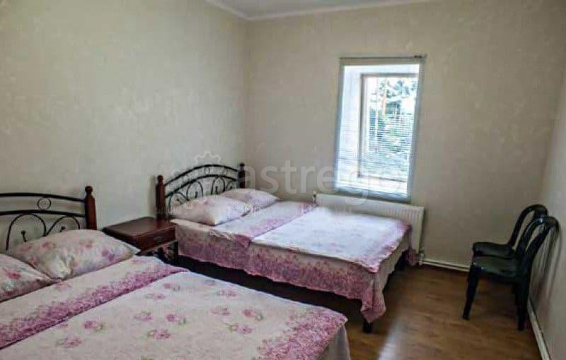 Коттедж, 400 м2, 20 соток Москва - изображение 5