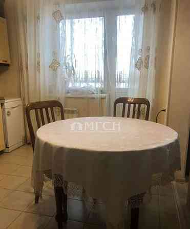 2-комн. квартира, 37 м2, 2/9 эт. Москва