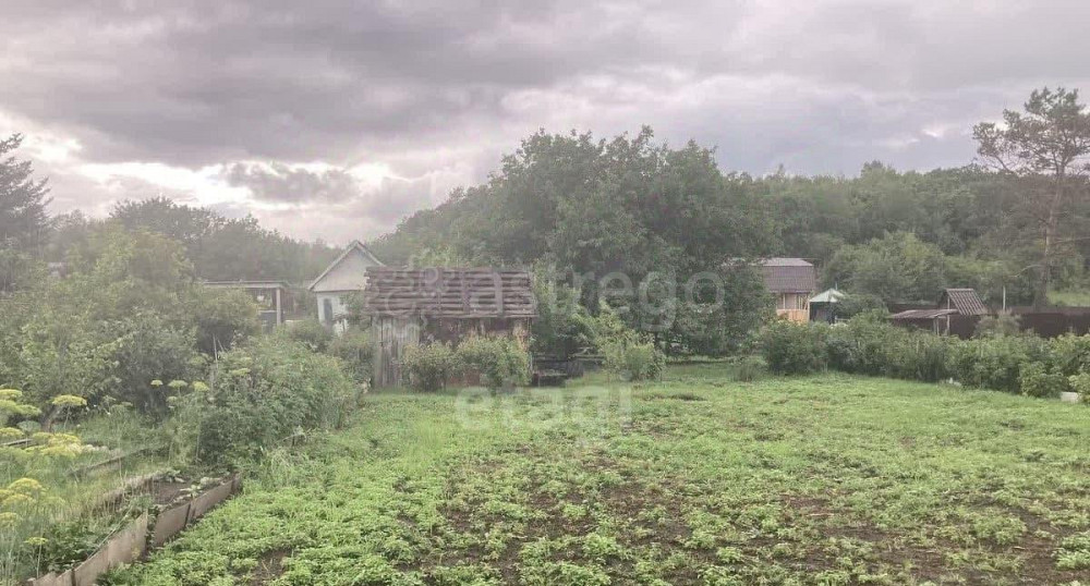 Земельный участок, 5.3 сотки Благовещенск - изображение 6