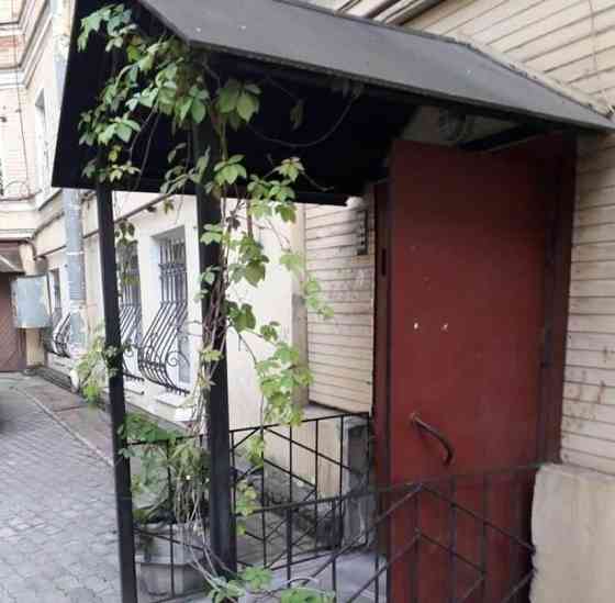 Комната, 11.4 м2, 3/5 эт. Санкт-Петербург