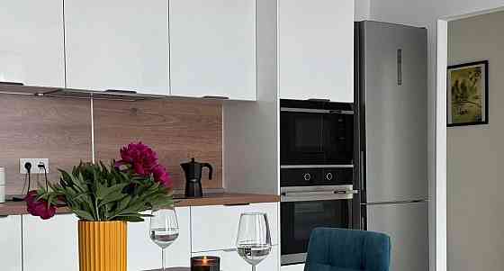 3-комн. квартира, 85 м2, 10/12 эт. Москва
