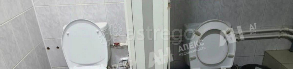 Производственное, 1100 м2 Балашиха - изображение 4