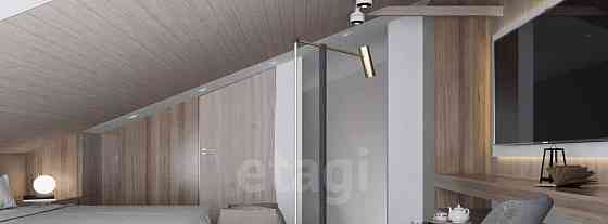 4-комн. квартира, 150.6 м2, 2/2 эт. Чехов