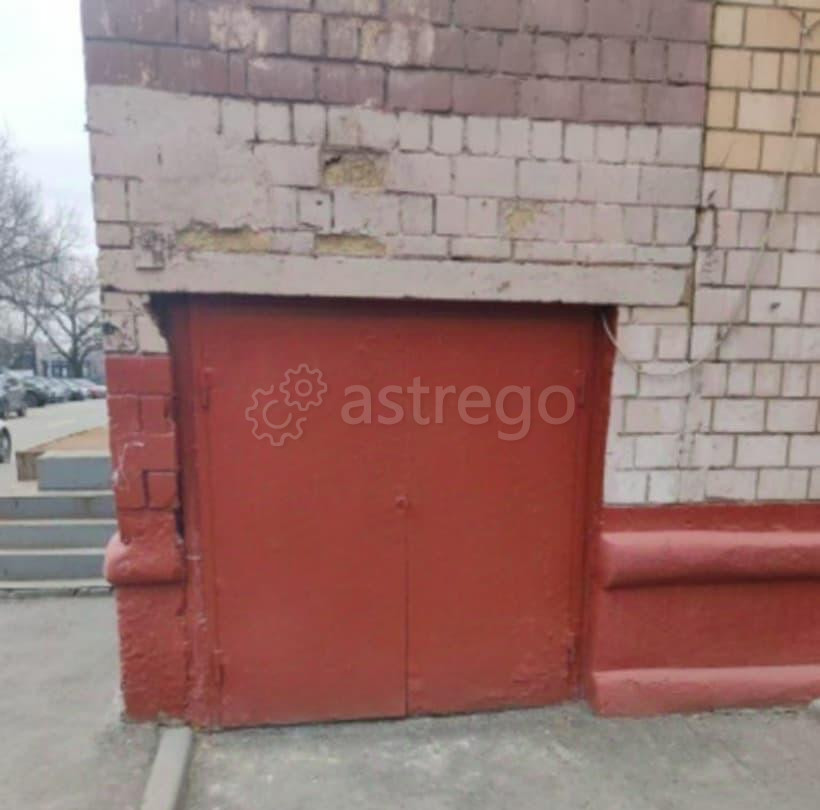 Свободного назначения, 469.7 м2 Москва - изображение 4