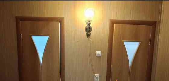 3-комн. квартира, 68.9 м2, 2/3 эт. Белокуриха