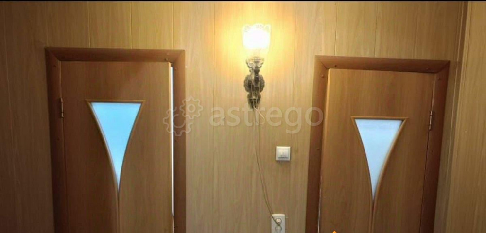 3-комн. квартира, 68.9 м2, 2/3 эт. Белокуриха - изображение 4