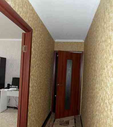 2-комн. квартира, 48 м2, 2/4 эт. Белгород