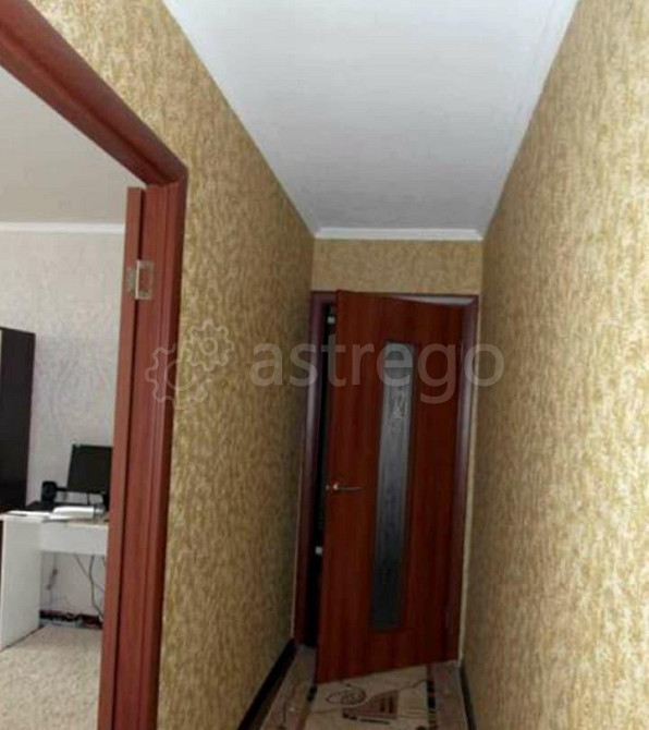 2-комн. квартира, 48 м2, 2/4 эт. Белгород - изображение 4