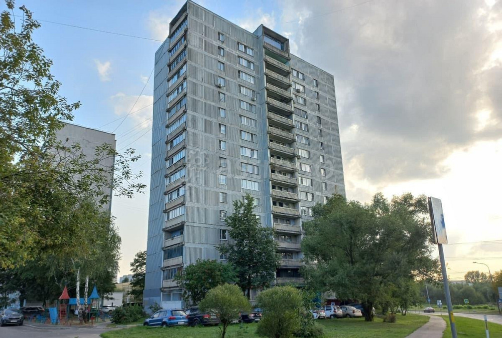 Свободного назначения, 157.2 м2 Москва - изображение 10