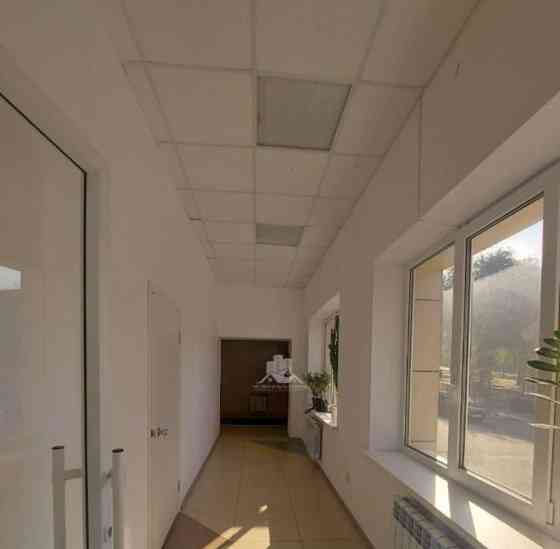 Офис, 35 м2 Белгород
