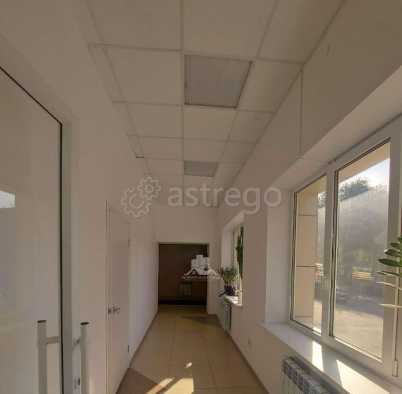 Офис, 35 м2 Белгород - изображение 6