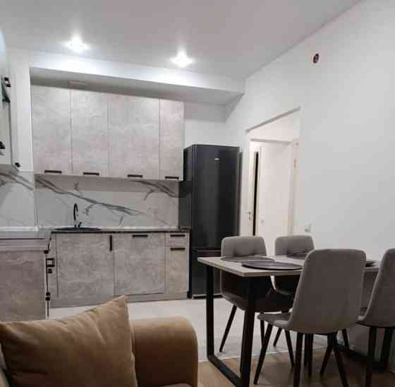 4-комн. квартира, 80 м2, 3/26 эт. Котельники