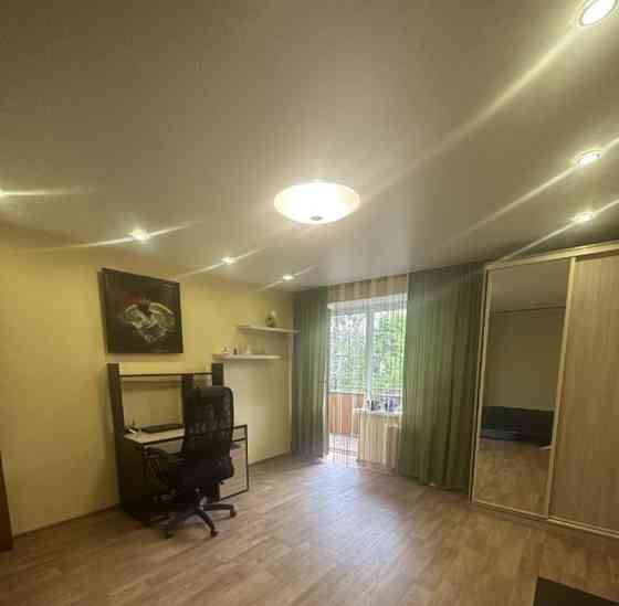 1-комн. квартира, 41 м2, 4/9 эт. Балашиха