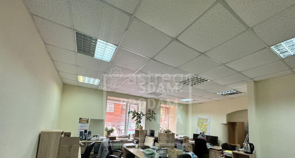 Офис, 450 м2 Уфа - изображение 5