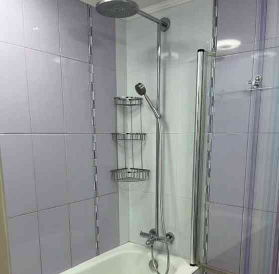 3-комн. квартира, 67 м2, 3/5 эт. Сергиев Посад