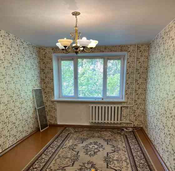 3-комн. квартира, 62.5 м2, 2/5 эт. Красноармейск