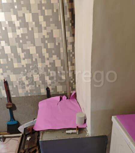 Дом, 50 м2 Минусинск - изображение 6