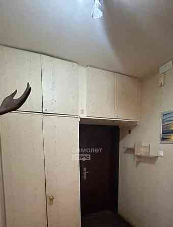 3-комн. квартира, 59.6 м2, 2/5 эт. Коряжма