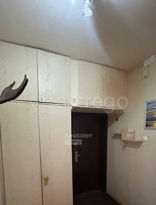 3-комн. квартира, 59.6 м2, 2/5 эт. Коряжма - изображение 5