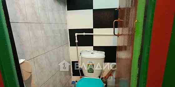 Комната, 13.3 м2, 3/4 эт. Луховицы