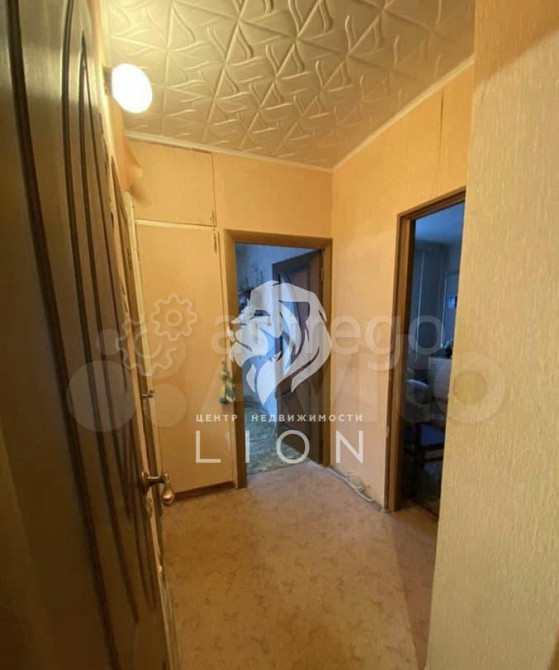 3-комн. квартира, 60.5 м2, 2/9 эт. Белгород - изображение 6