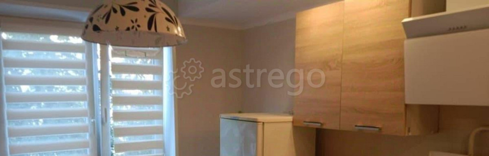 1-комн. квартира, 34 м2, 6/9 эт. Москва - изображение 2