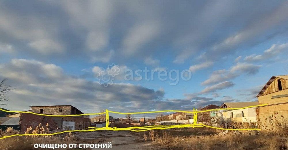 Земельный участок, 31.54 сотки Астрахань - изображение 5