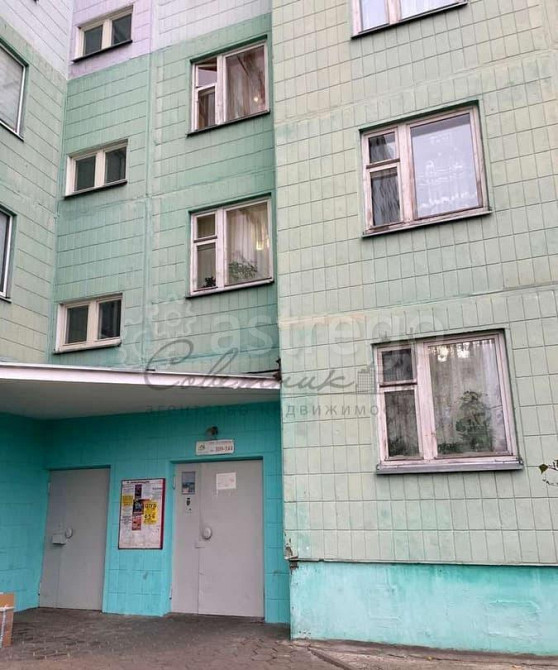 3-комн. квартира, 62.7 м2, 9/9 эт. Старый Оскол - изображение 4