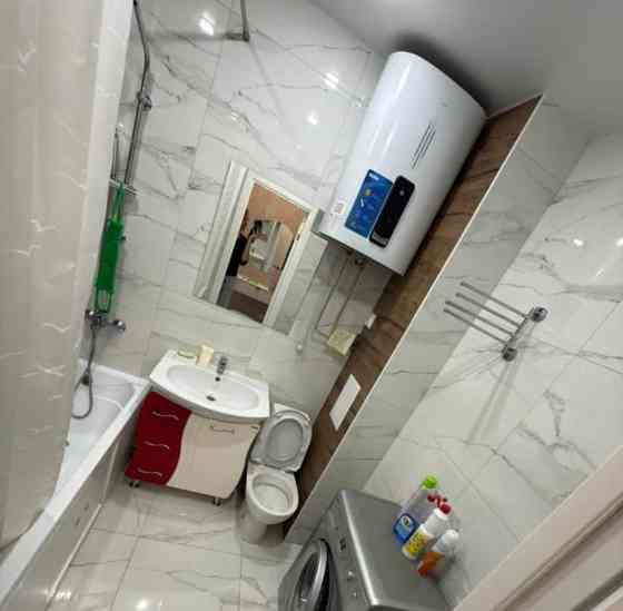 1-комн. квартира, 30 м2, 3/16 эт. Архангельск