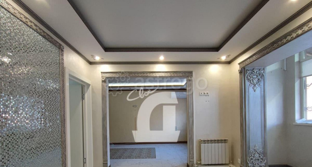 Свободного назначения, 41.5 м2 Яблоновский - изображение 4