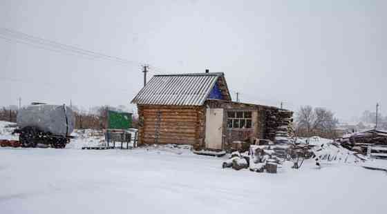 Производственное, 4252 м2 Кармаскалы