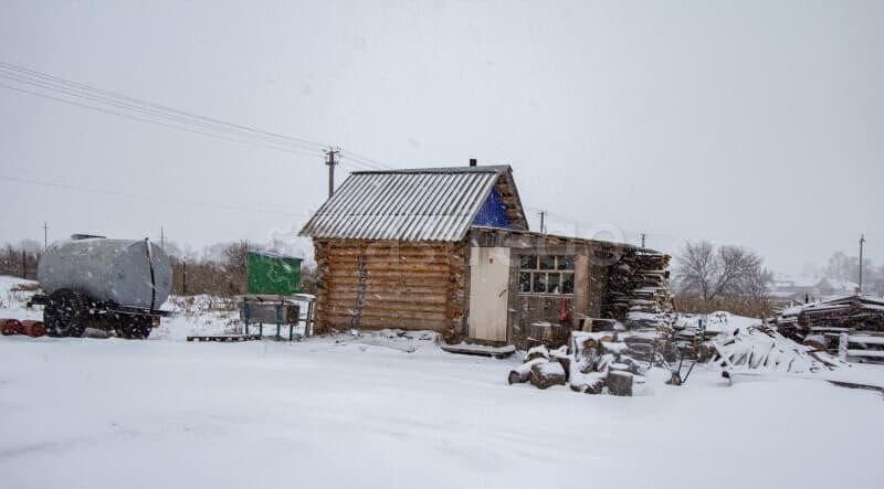 Производственное, 4252 м2 Кармаскалы - изображение 5